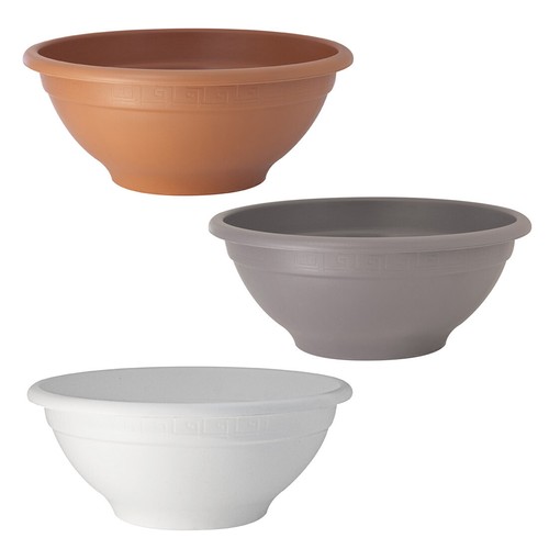 Vaso per piante - vaso,