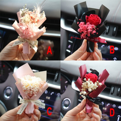 Mini bouquet fiori - bouquet,