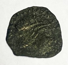 HN L'Aquila Ferdinando I