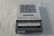Niv edizione stampa gigante - niv,