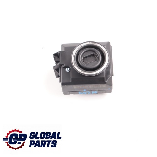 Mercedes w204 module - mercedes,