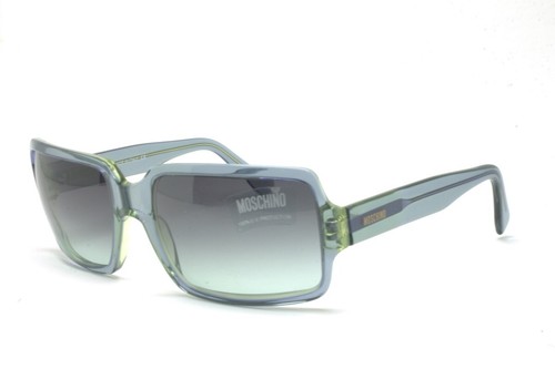 Occhiali sole vintage - occhiali,