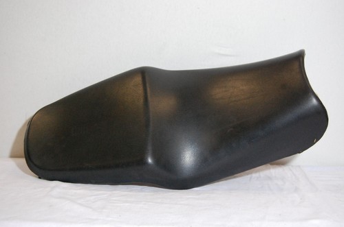 Sedile originale honda - sedile,