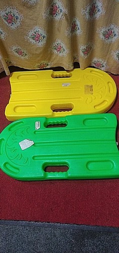 Tavola nuoto plastica - tavola,