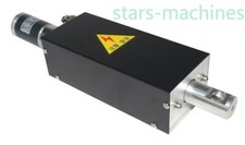 Fiamma plasma CNC taglio