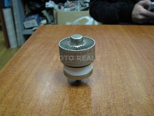 VALVOLA EIMAC 4CX250FG 8621 USATA FUNZIONANTE