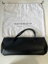 Borsa donna in pelle