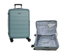 Fabrizio Toploader trolley