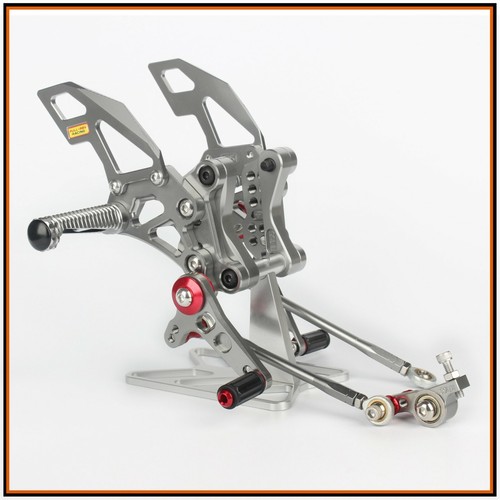 Per 2009 2010 2011 ducati - per,