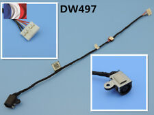 Dell Inspiron 17-7000 17-7737