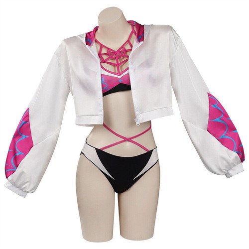 Costume bagno bikini - bagno,