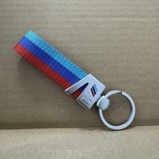 Portachiavi metallo zaino