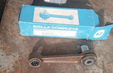 Beta 125 biella nuova - gs,