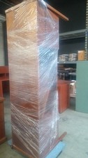 Wood Credenza - Free