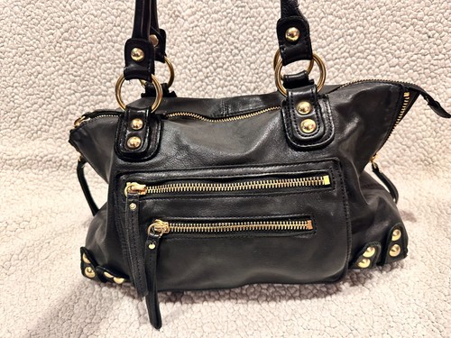 Borsa vintage y2k linea - vintage,