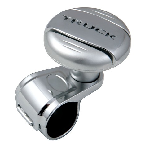 Pomello per volante camion - ,