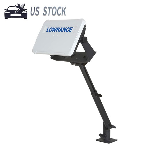 Supporto monitor - supporto,