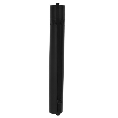 Tubo per pittura secchio