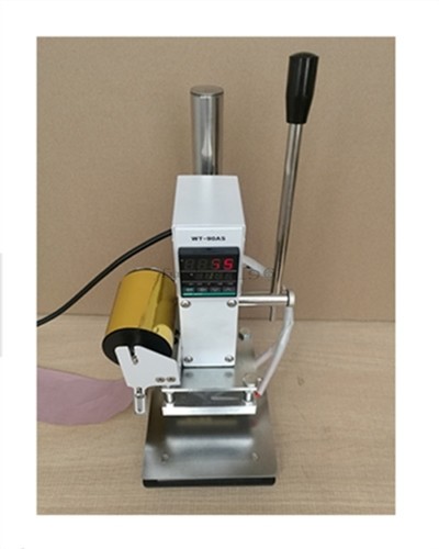 Bronzatrice legno manuale - bronzatrice,