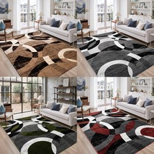 Tappeti moderni tappeto grande