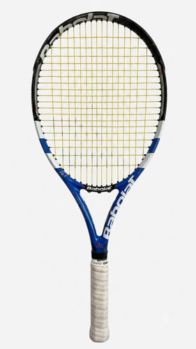 Borsa racchetta tennis - racchetta,
