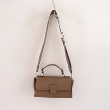 Borsa a 3 vie Stella