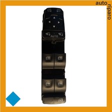 PULSANTIERA RENAULT SCENIC