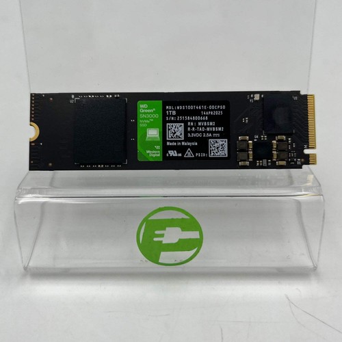 Western digital 2280 wd - digital,