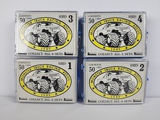 Leesley Monster Truck Racing