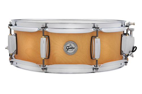 Gretsch full range 14x5 - gretsch,