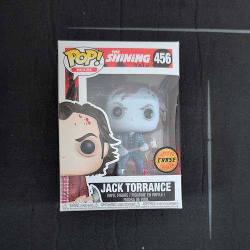 Vaulted funko pop movies - vaulted,