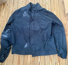 Giacca Uomo Triple Aught