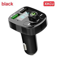 Trasmettitore bluetooth per - bluetooth,