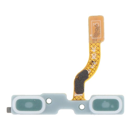 Flat tasti volume samsung f946 - volume,
