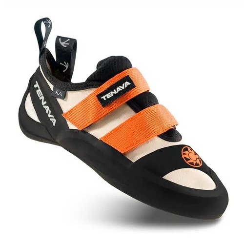 Tenaya scarpe da - tenaya,