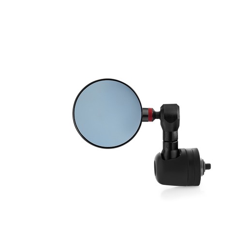 Specchietto retrovisore spy - specchietto, spy-r