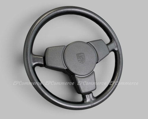 Volante porsche 911 carrera - 911,