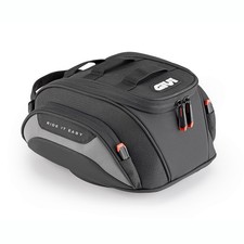 Givi easy01 borsa serbatoio - givi,
