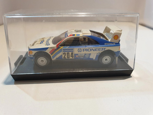 Auto peugeot 405 turbo - peugeot,