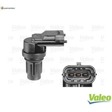 SENSORE POSIZIONE ALBERO A