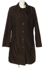LANDS’ END Cappotto taglie