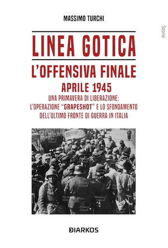 Libri massimo turchi - libri, linea