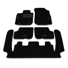 Tappetini compatibili con