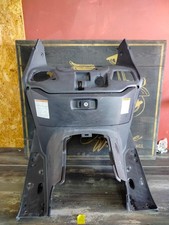 TO-R2444 - CARENA RETROSCUDO