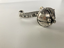 Antico bracciale indiano - antico,