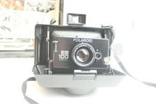 Polaroid, EE100, Special