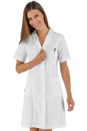 Camice donna valencia slim - valencia,