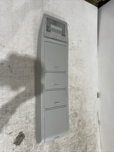 Seat altea box vano - altea, xl