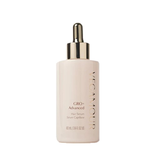 Hair serum advanced density - serum,