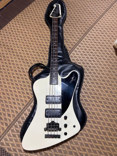 Greco thunderbird - , tb-70